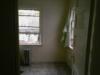 3rd bedroom/Office