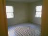 1st bedroom