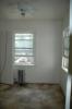 3rd bedroom/Office 6/11/5