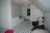 Attic