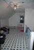 Attic