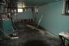 Basement v