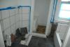 Bathroom July 2005