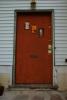 Door July 2005