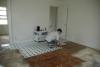 1st bedroom working on Floors