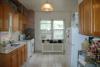 Kitchen 8/28/5
