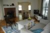 Living room 8/28/5