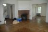 Living room 6/11/5