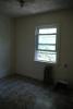 4th bedroom