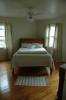 1st bedroom 8/28/5