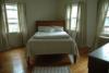 1st bedroom 8/28/5