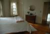 1st bedroom 8/28/5