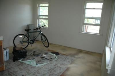 2nd Bedroom 6/11/5