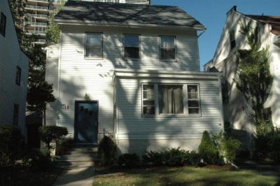 The house 9/24/5