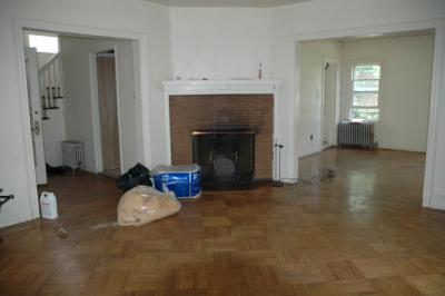 Living room 6/11/5