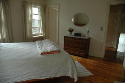 1st bedroom 8/28/5