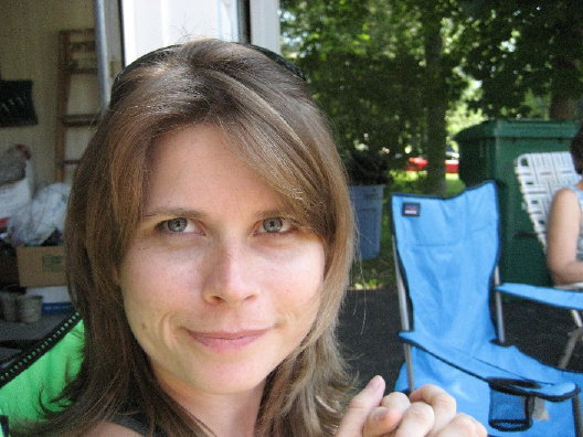 108.jpg