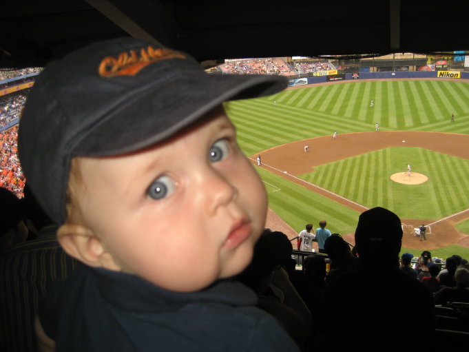 baseballgame.jpg